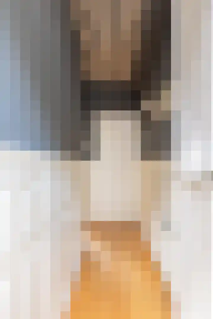 Nauwe Geldelozepad 38 Haarlem thumbnail 6