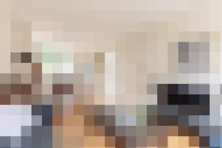 Nauwe Geldelozepad 38 Haarlem thumbnail 8