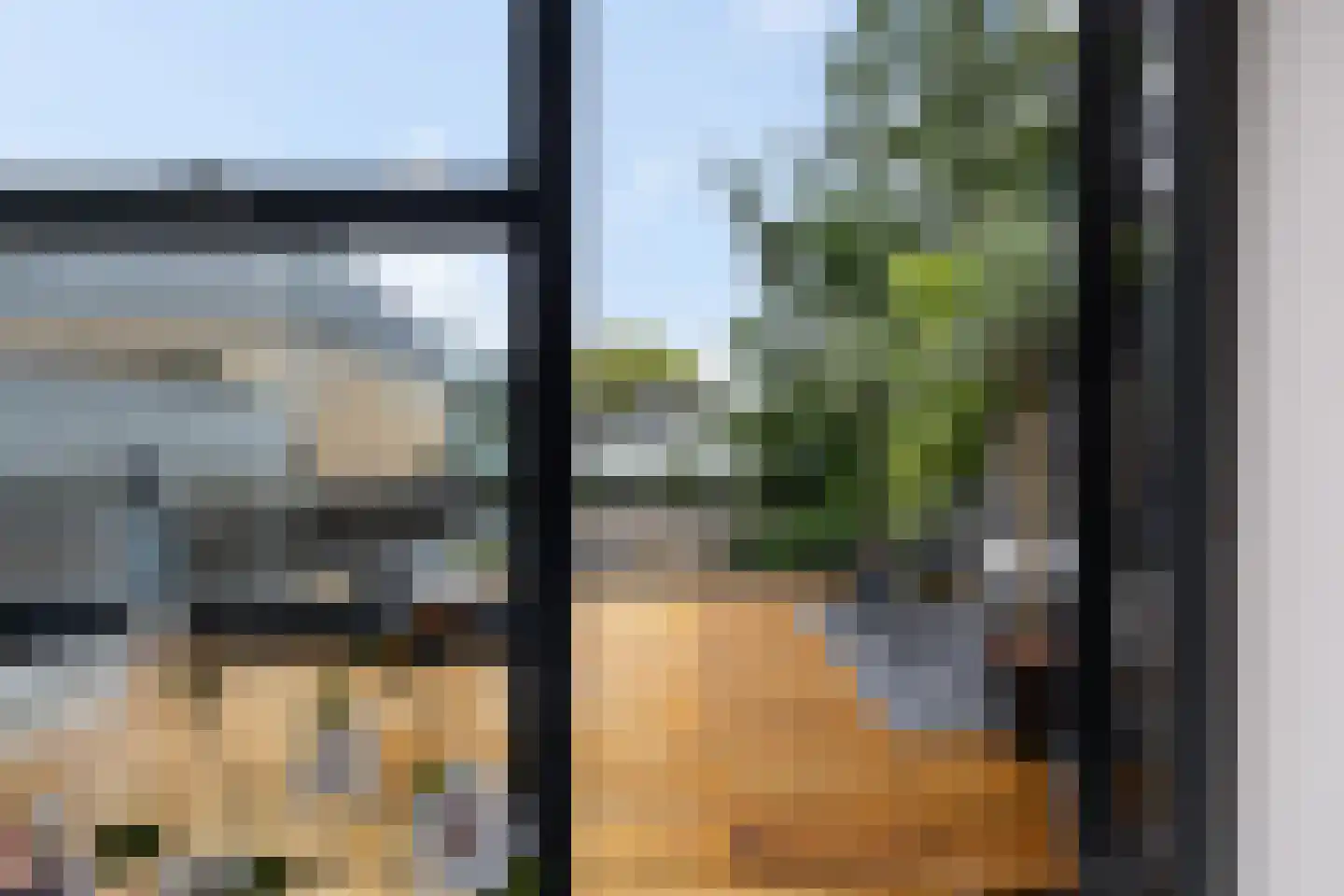 Nauwe Noorderhorne 5 Sneek thumbnail 30