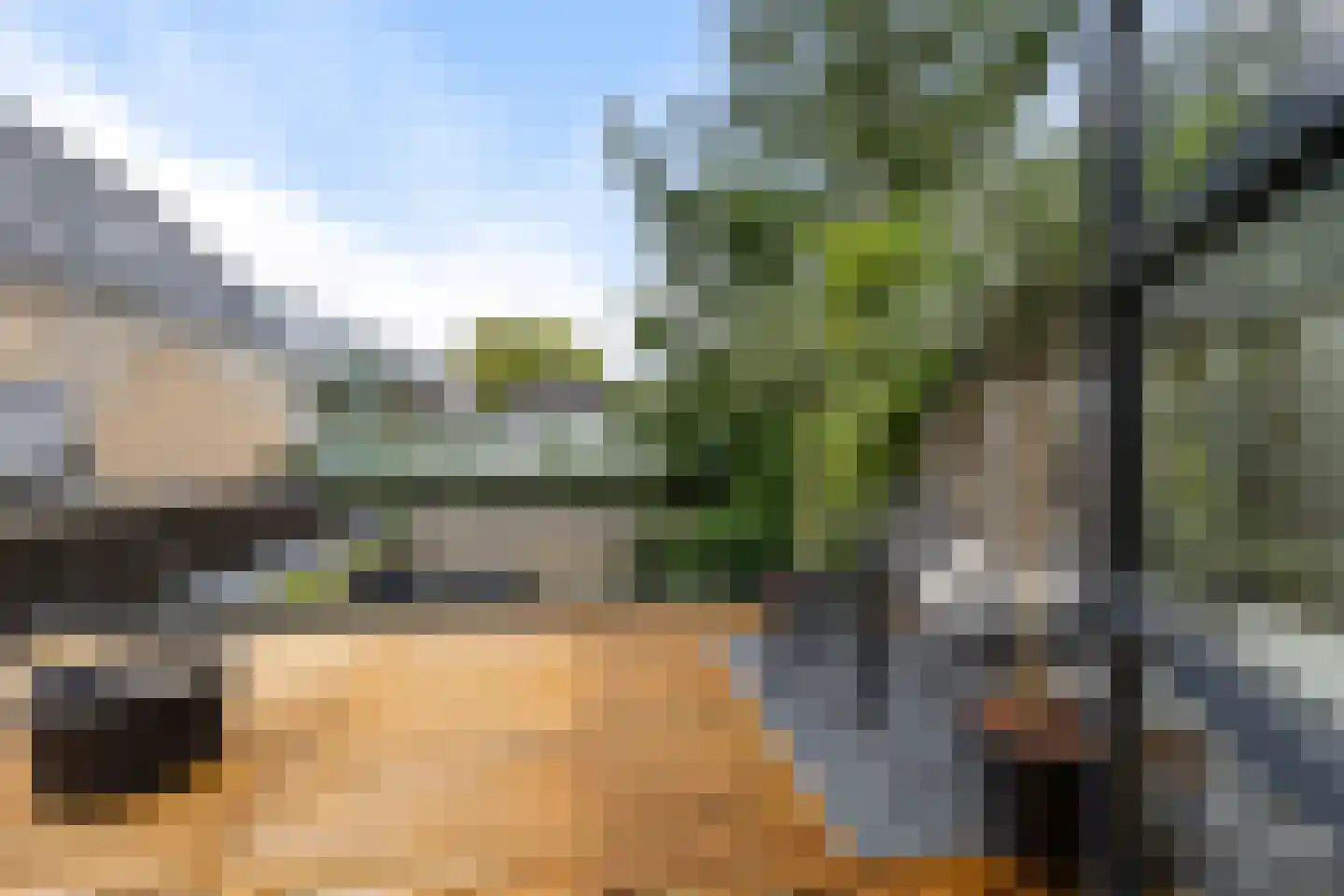 Nauwe Noorderhorne 5 Sneek thumbnail 32