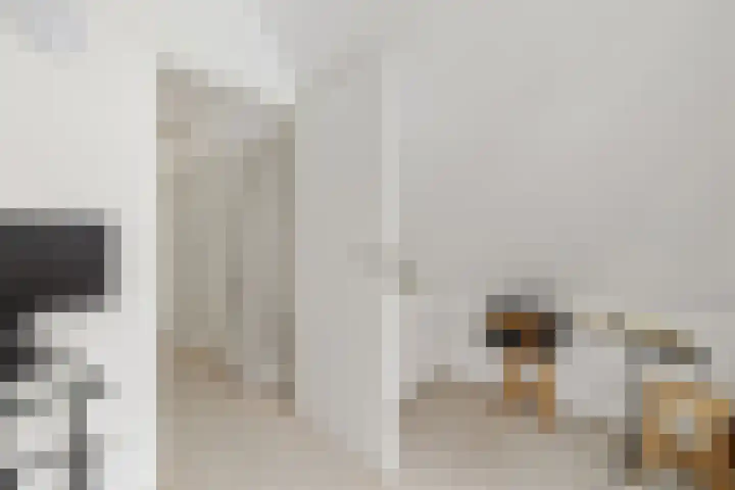 Nauwe Noorderhorne 5 Sneek thumbnail 35