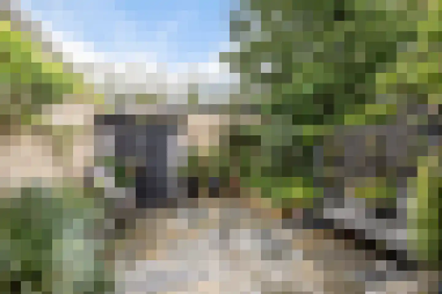 Nauwe Noorderhorne 5 Sneek thumbnail 39