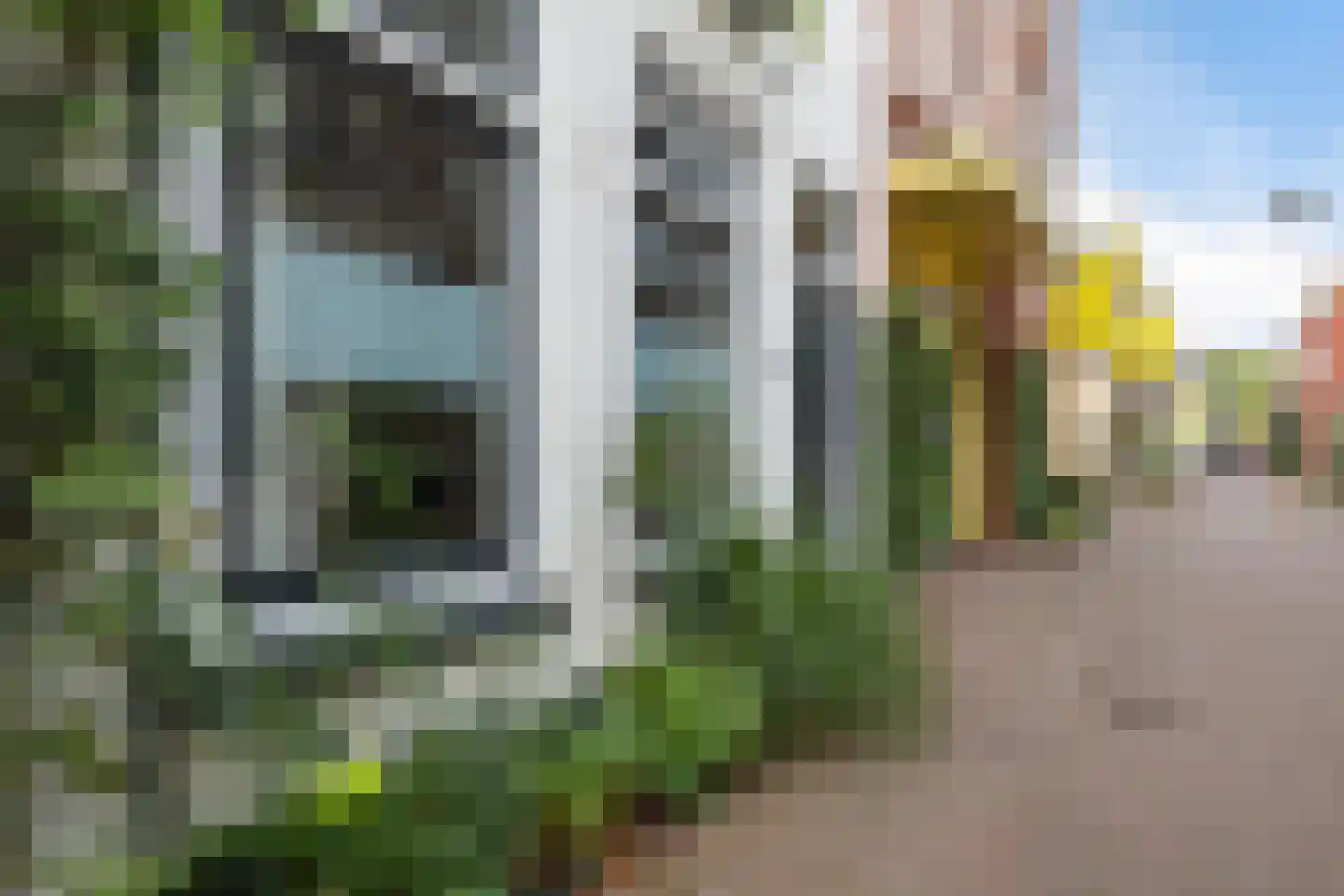 Nauwe Noorderhorne 5 Sneek thumbnail 4