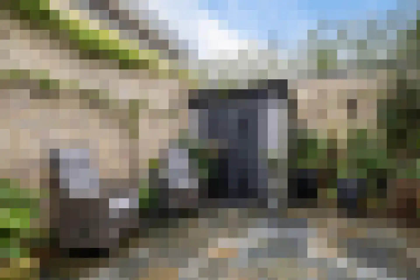 Nauwe Noorderhorne 5 Sneek thumbnail 40