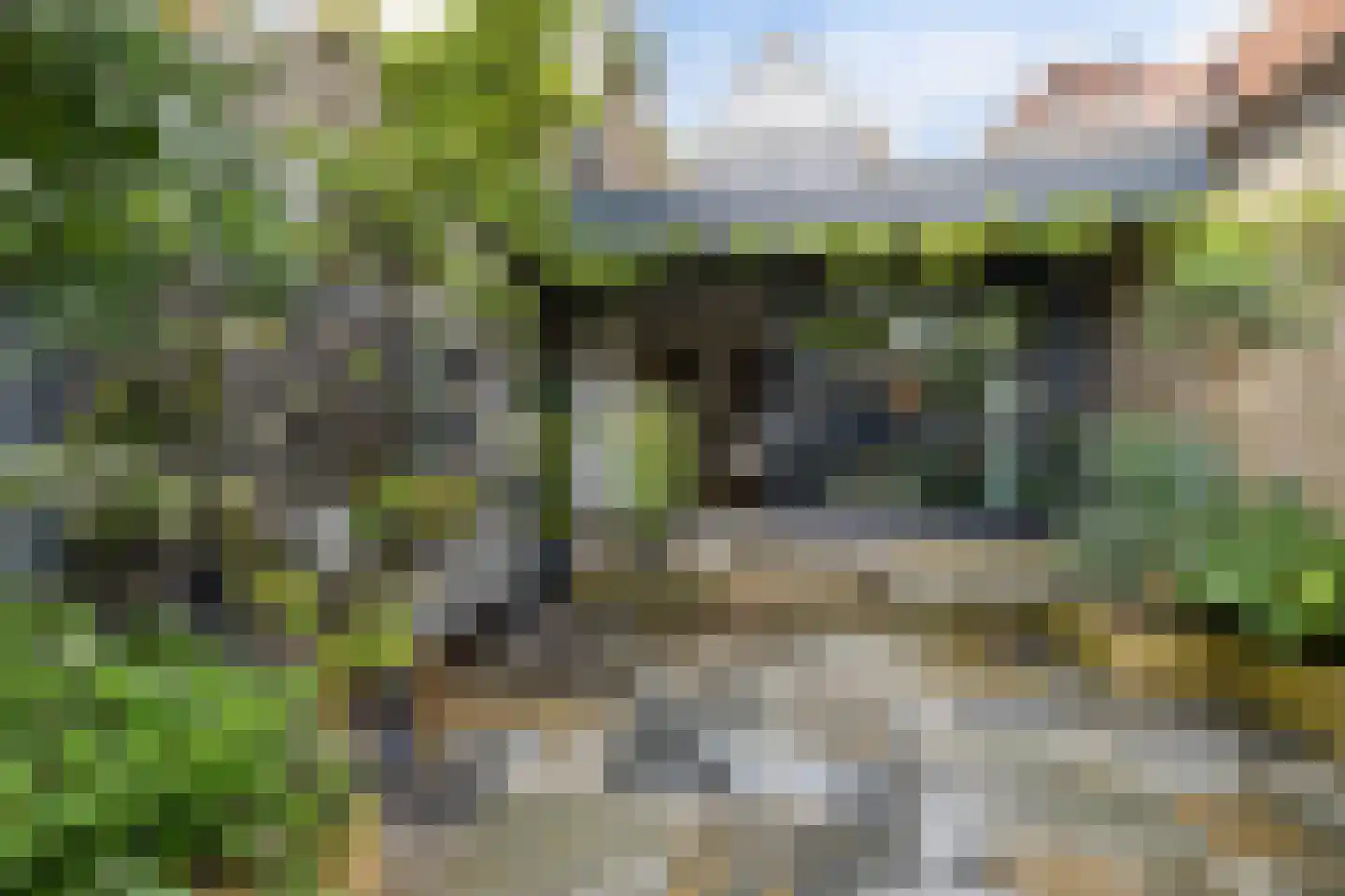 Nauwe Noorderhorne 5 Sneek thumbnail 41