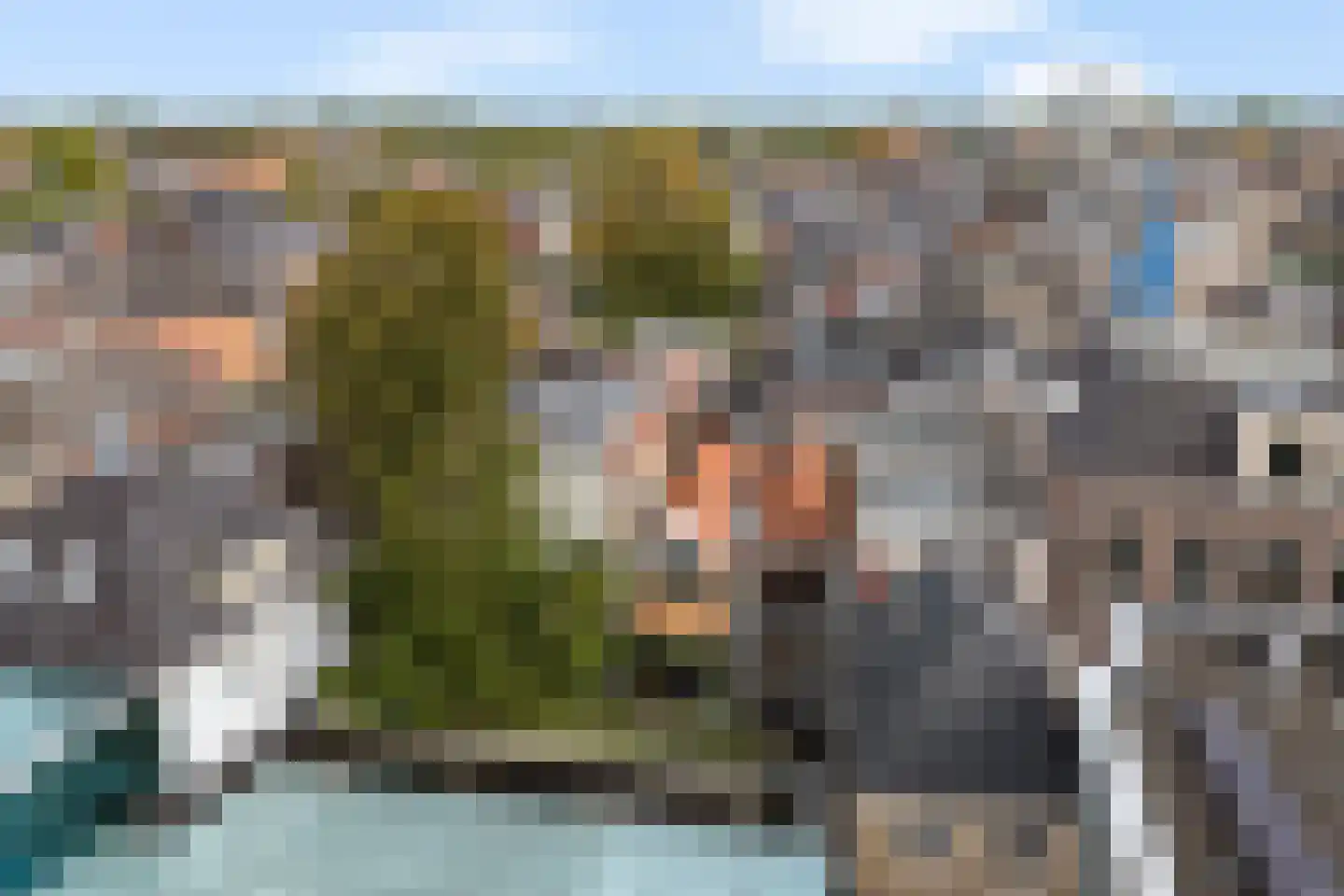 Nauwe Noorderhorne 5 Sneek thumbnail 43