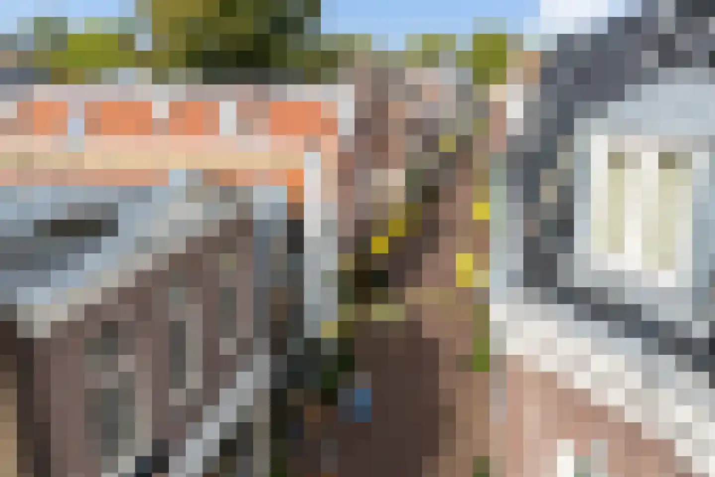 Nauwe Noorderhorne 5 Sneek thumbnail 50