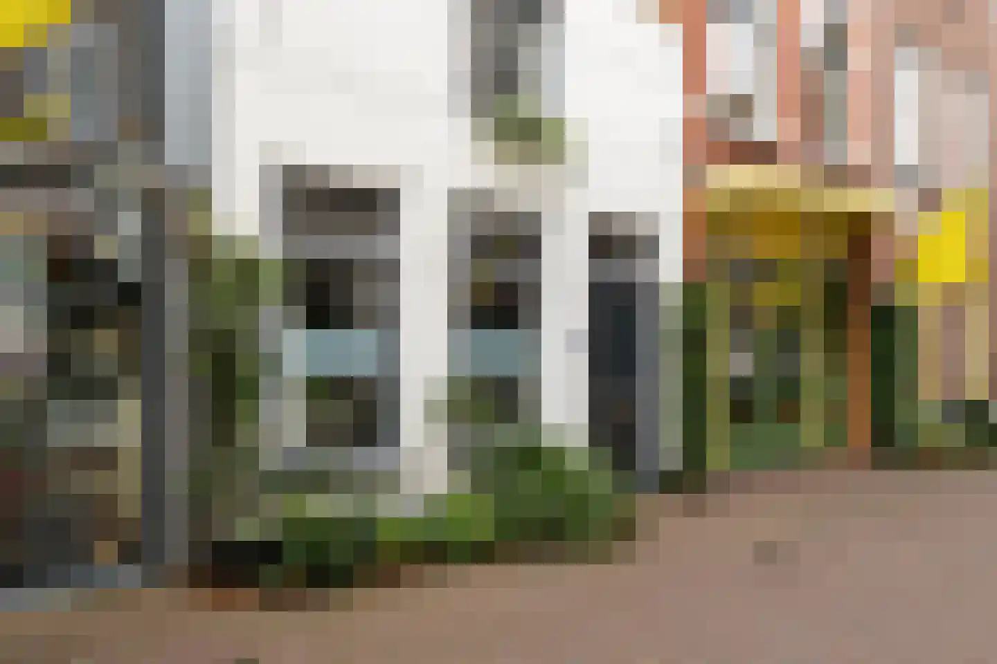 Nauwe Noorderhorne 5 Sneek thumbnail 51