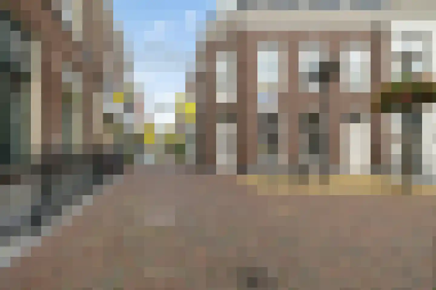 Nauwe Noorderhorne 5 Sneek thumbnail 52