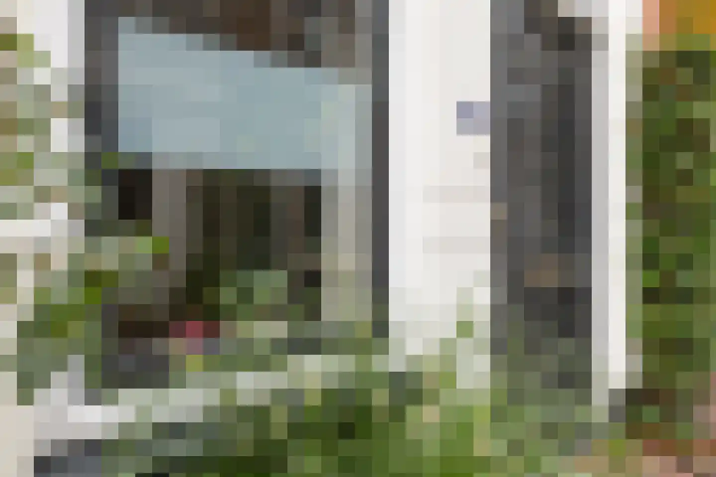 Nauwe Noorderhorne 5 Sneek thumbnail 53