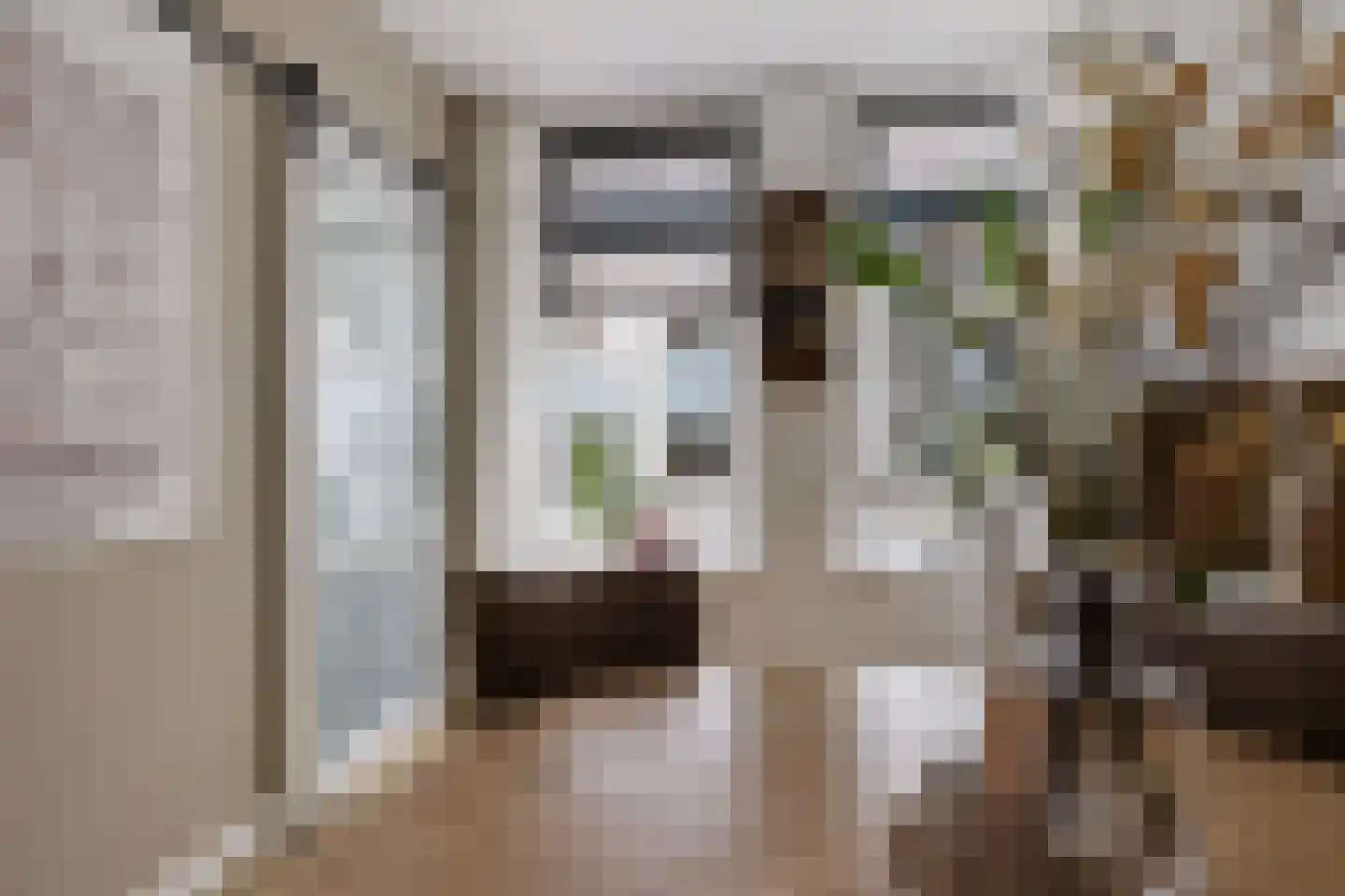 Nauwe Noorderhorne 5 Sneek thumbnail 8