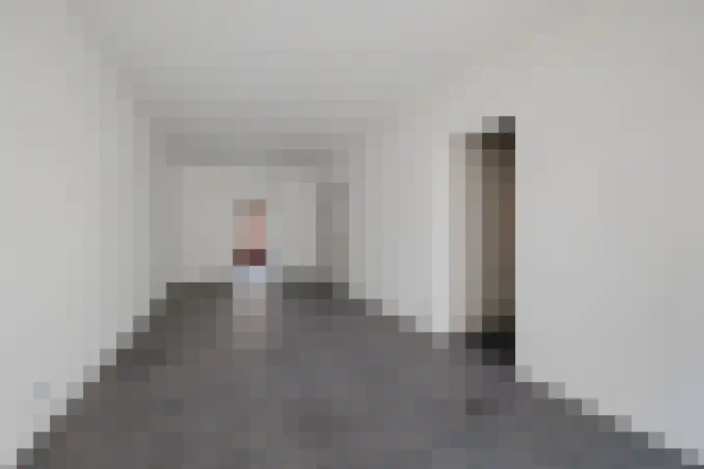 Nauwstraat 10 Dokkum thumbnail 10