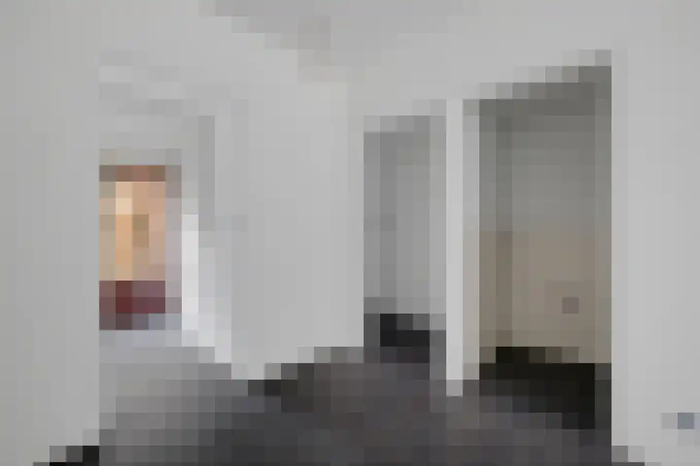 Nauwstraat 10 Dokkum thumbnail 12