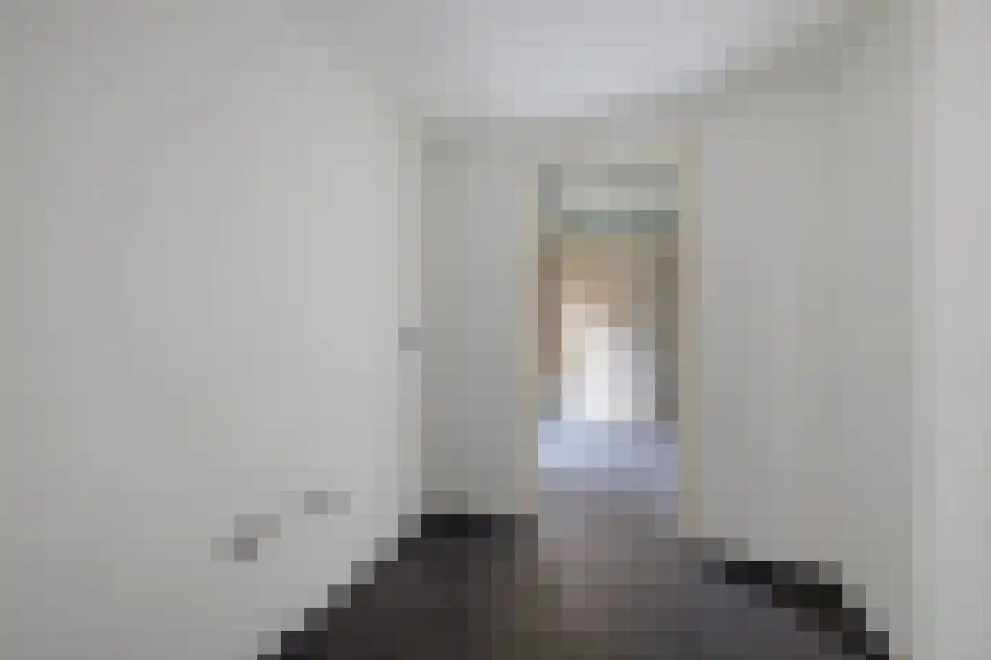 Nauwstraat 10 Dokkum thumbnail 15