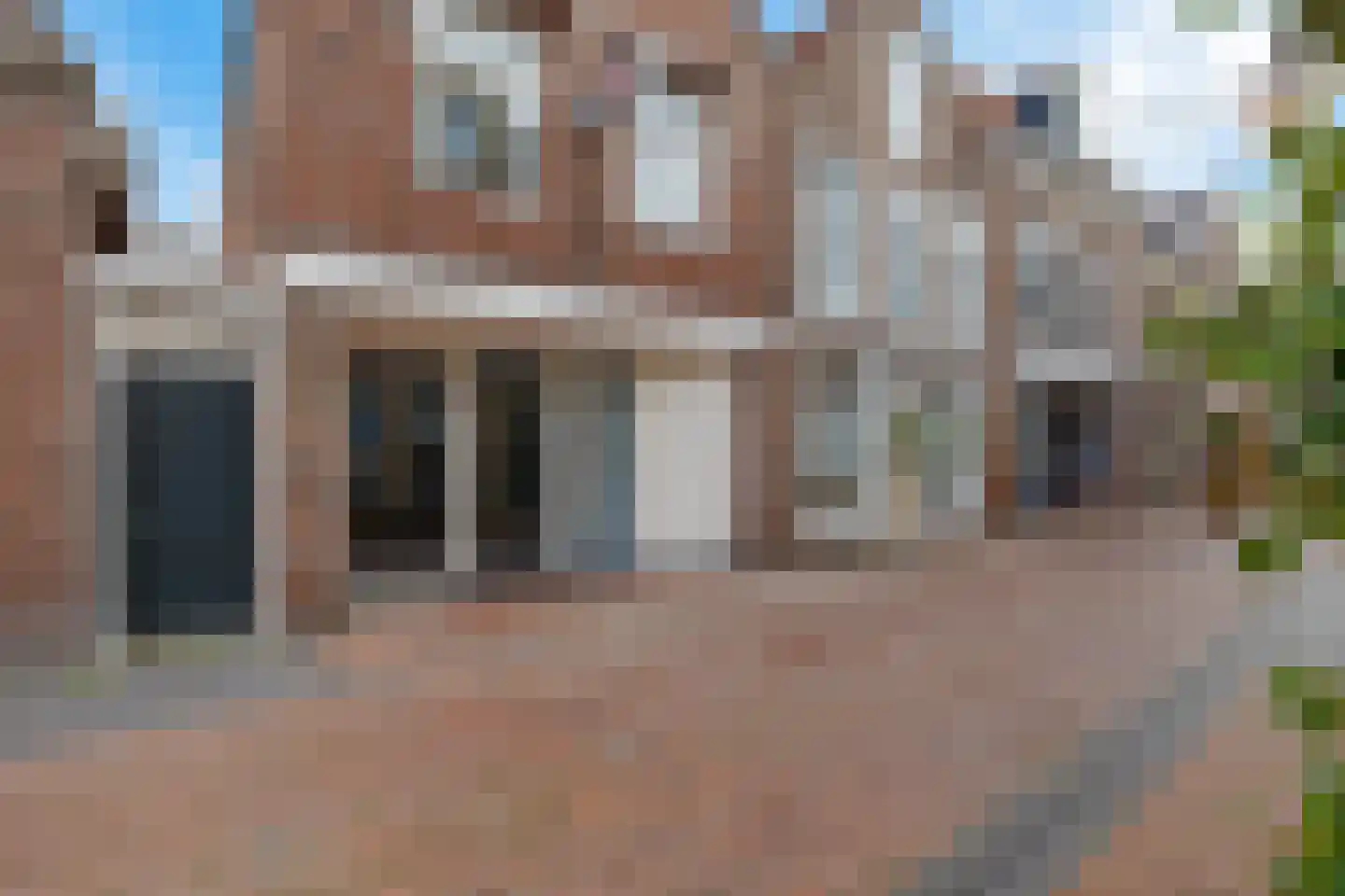 Nauwstraat 10 Dokkum thumbnail 16