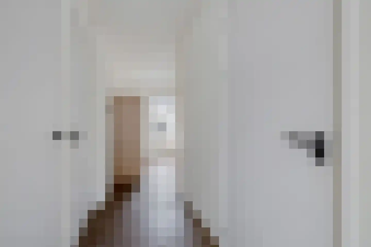 Nauwstraat 10 Dokkum thumbnail 20