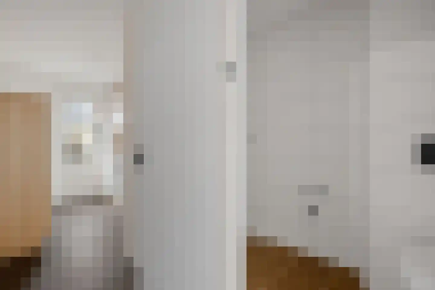 Nauwstraat 10 Dokkum thumbnail 22