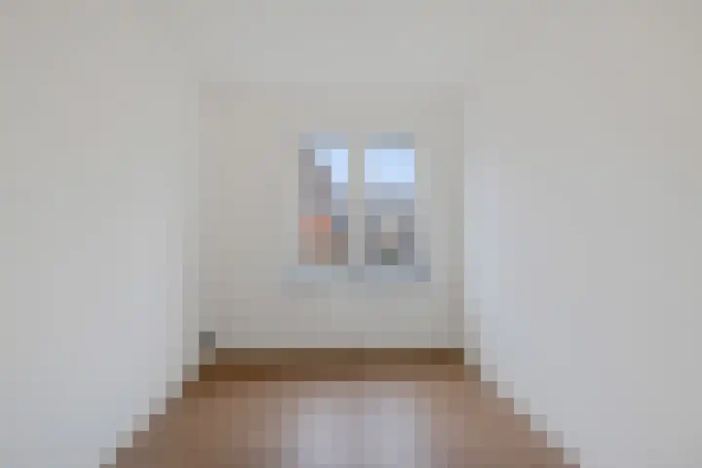 Nauwstraat 10 Dokkum thumbnail 23