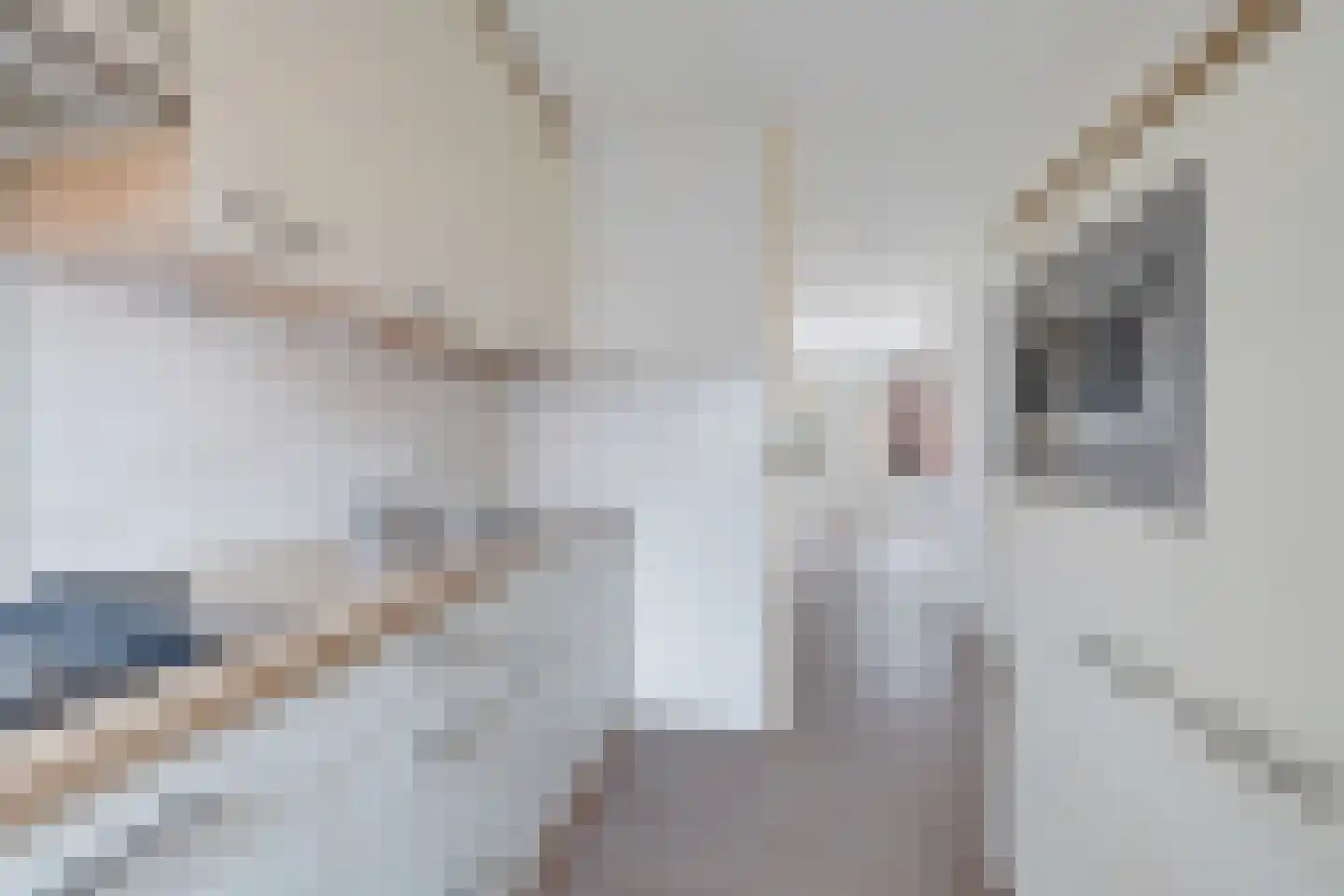 Nauwstraat 10 Dokkum thumbnail 24