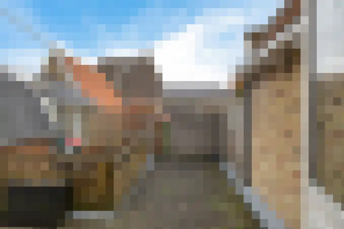 Nauwstraat 10 Dokkum thumbnail 26