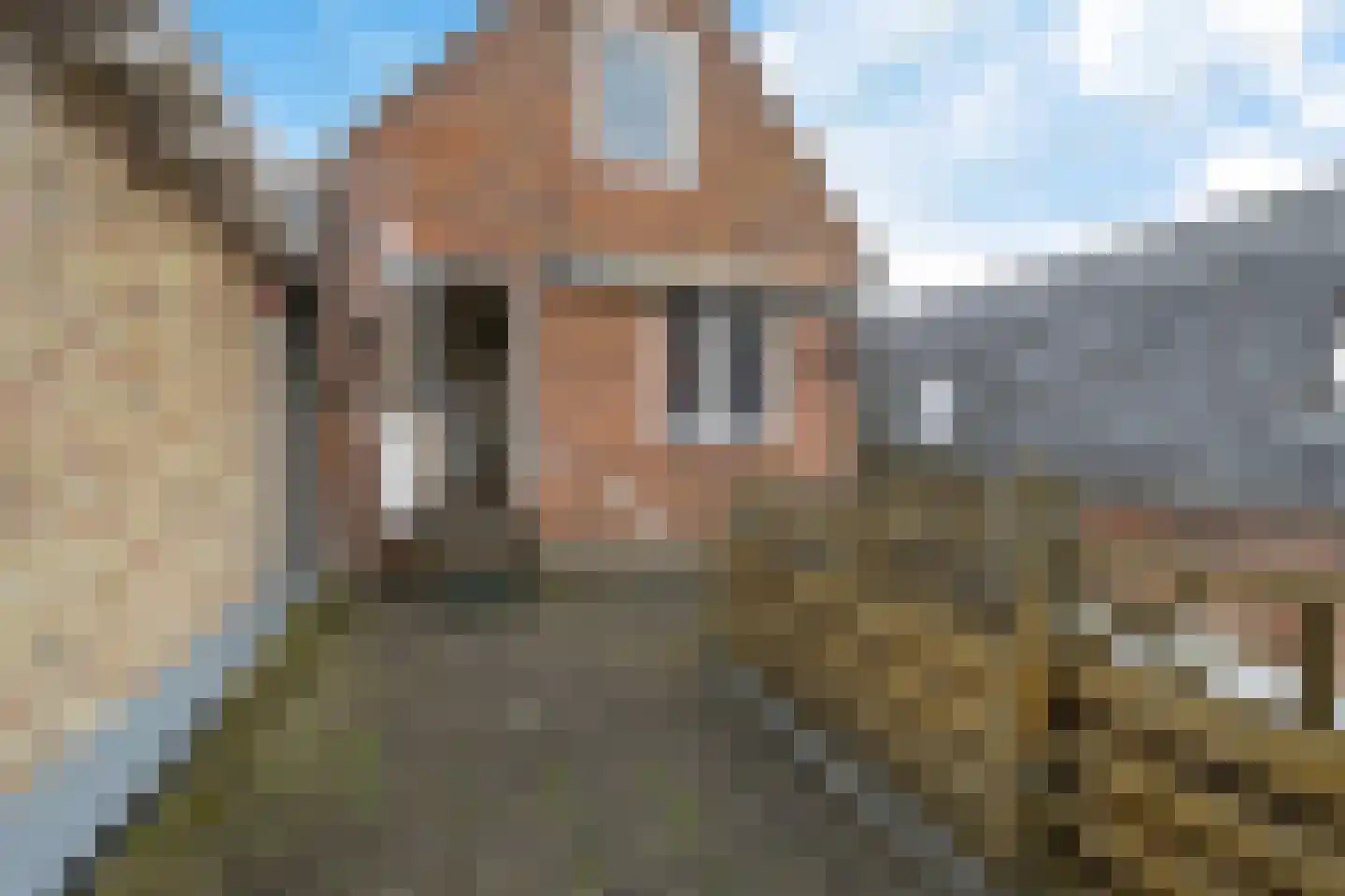 Nauwstraat 10 Dokkum thumbnail 27