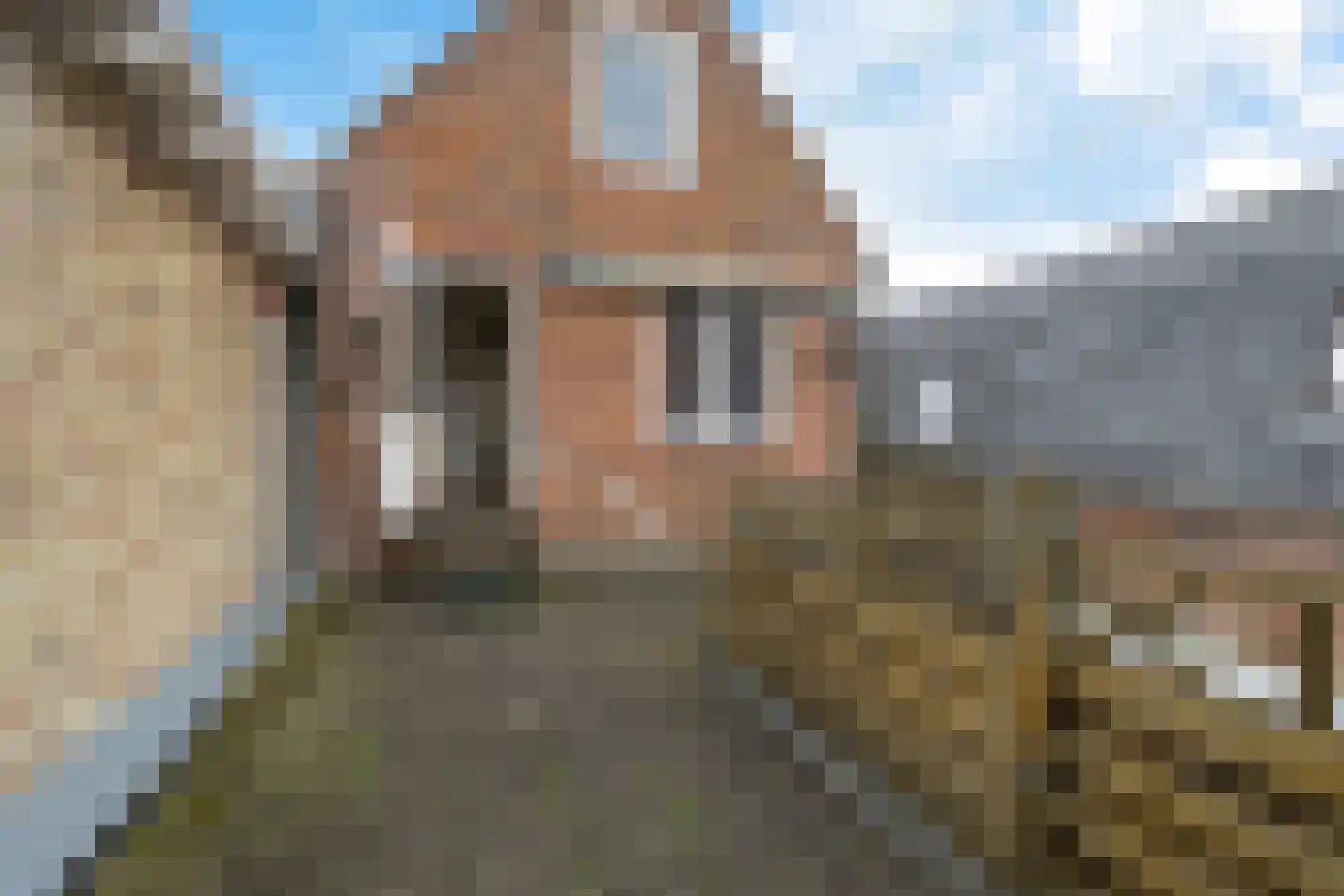 Nauwstraat 10 Dokkum thumbnail 29