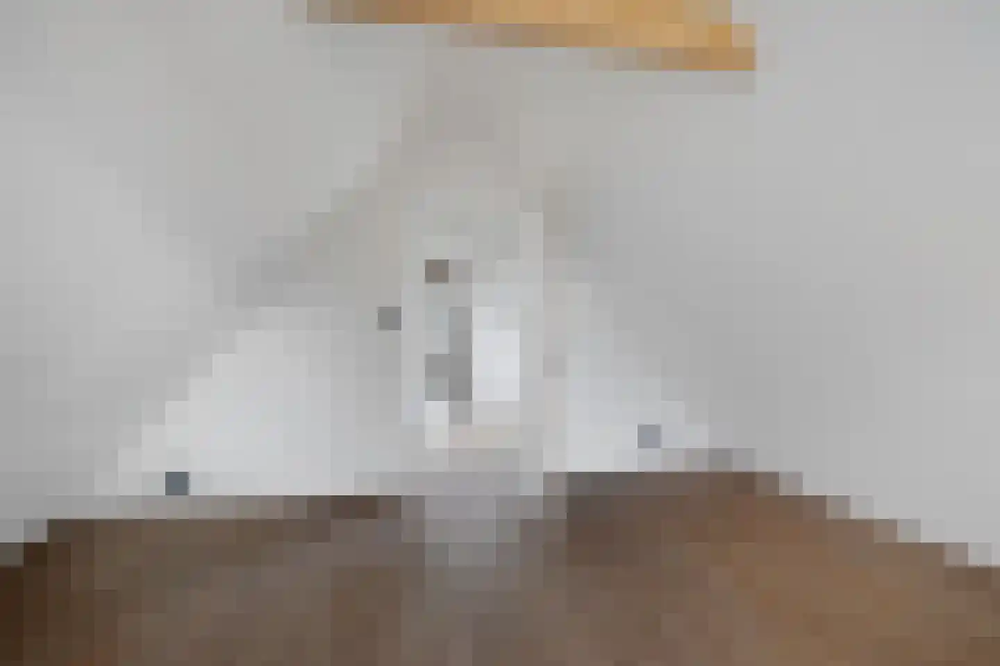 Nauwstraat 10 Dokkum thumbnail 31