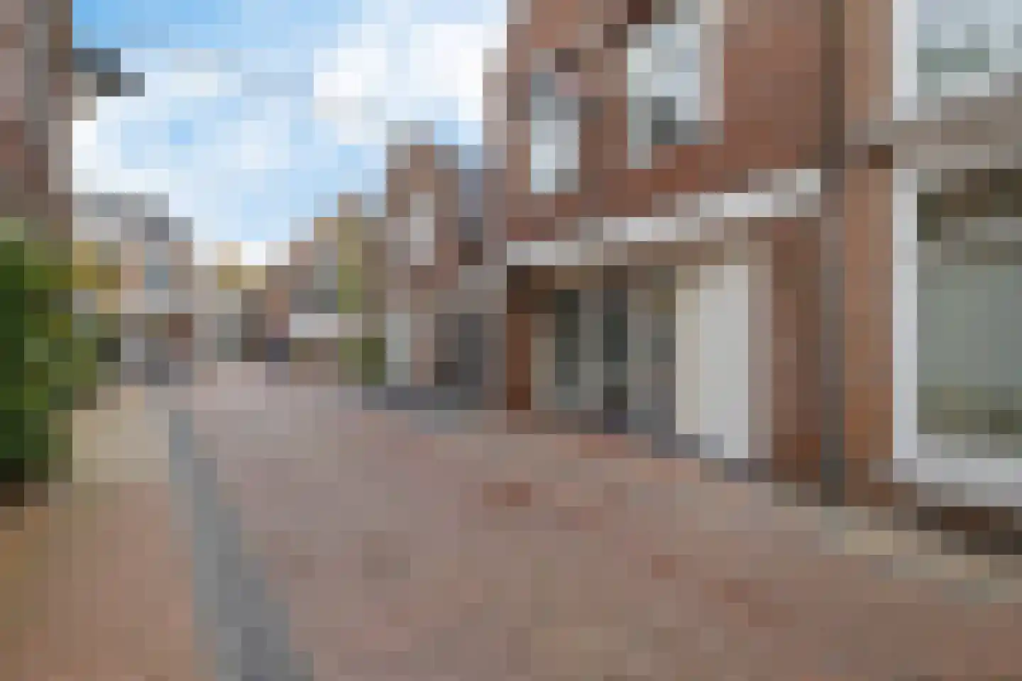 Nauwstraat 10 Dokkum thumbnail 33