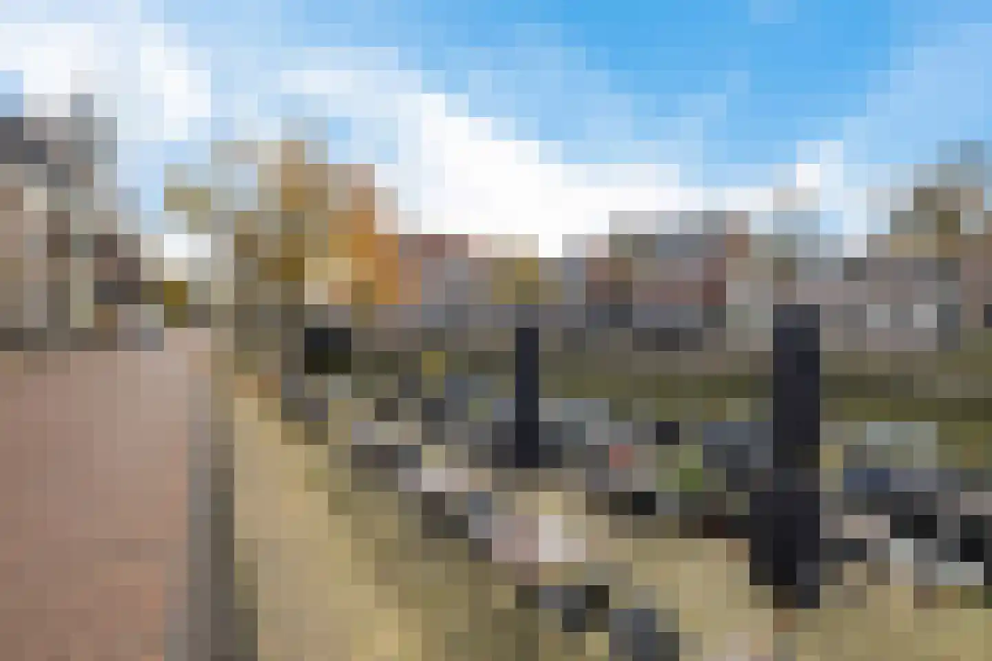 Nauwstraat 10 Dokkum thumbnail 34