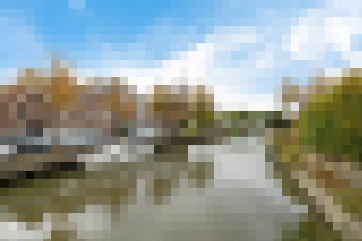Nauwstraat 10 Dokkum thumbnail 35
