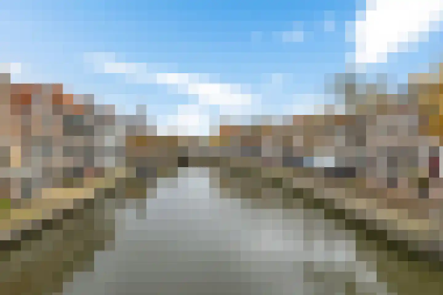 Nauwstraat 10 Dokkum thumbnail 4