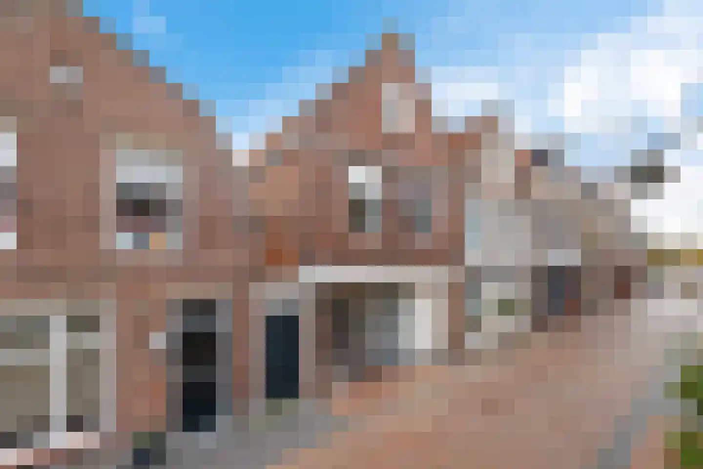 Nauwstraat 10 Dokkum thumbnail 5