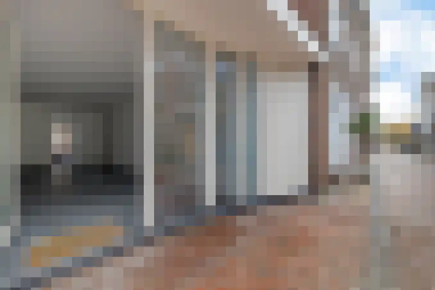 Nauwstraat 10 Dokkum thumbnail 6