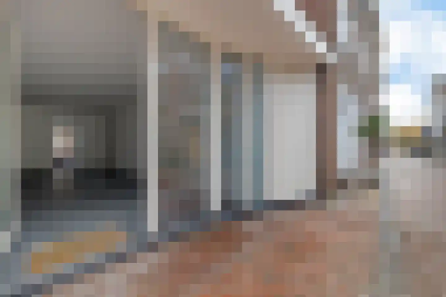 Nauwstraat 10 Dokkum thumbnail 6
