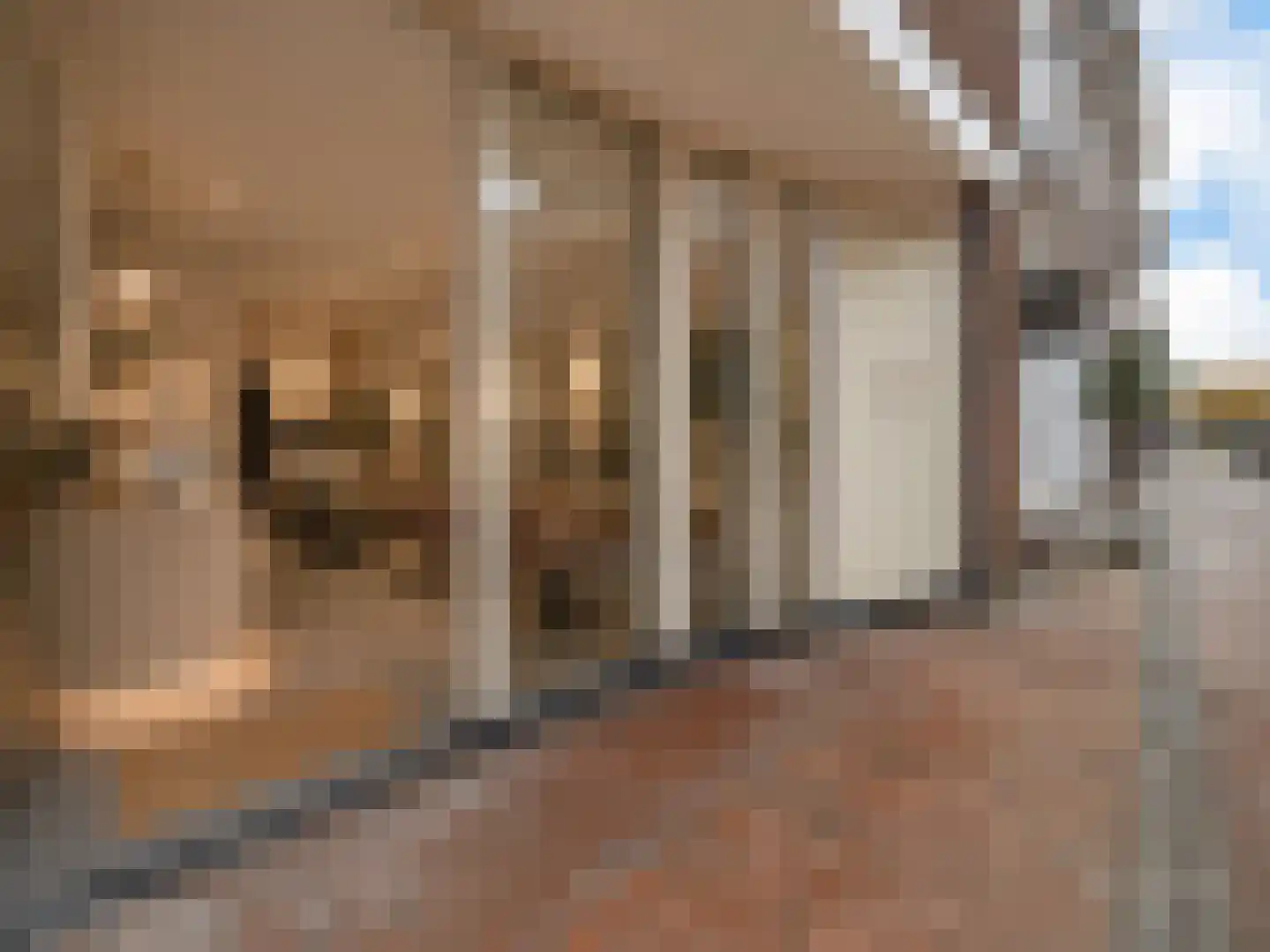 Nauwstraat 10 Dokkum thumbnail 7