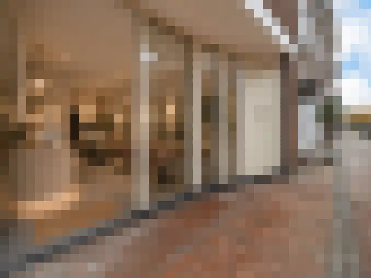 Nauwstraat 10 Dokkum thumbnail 7