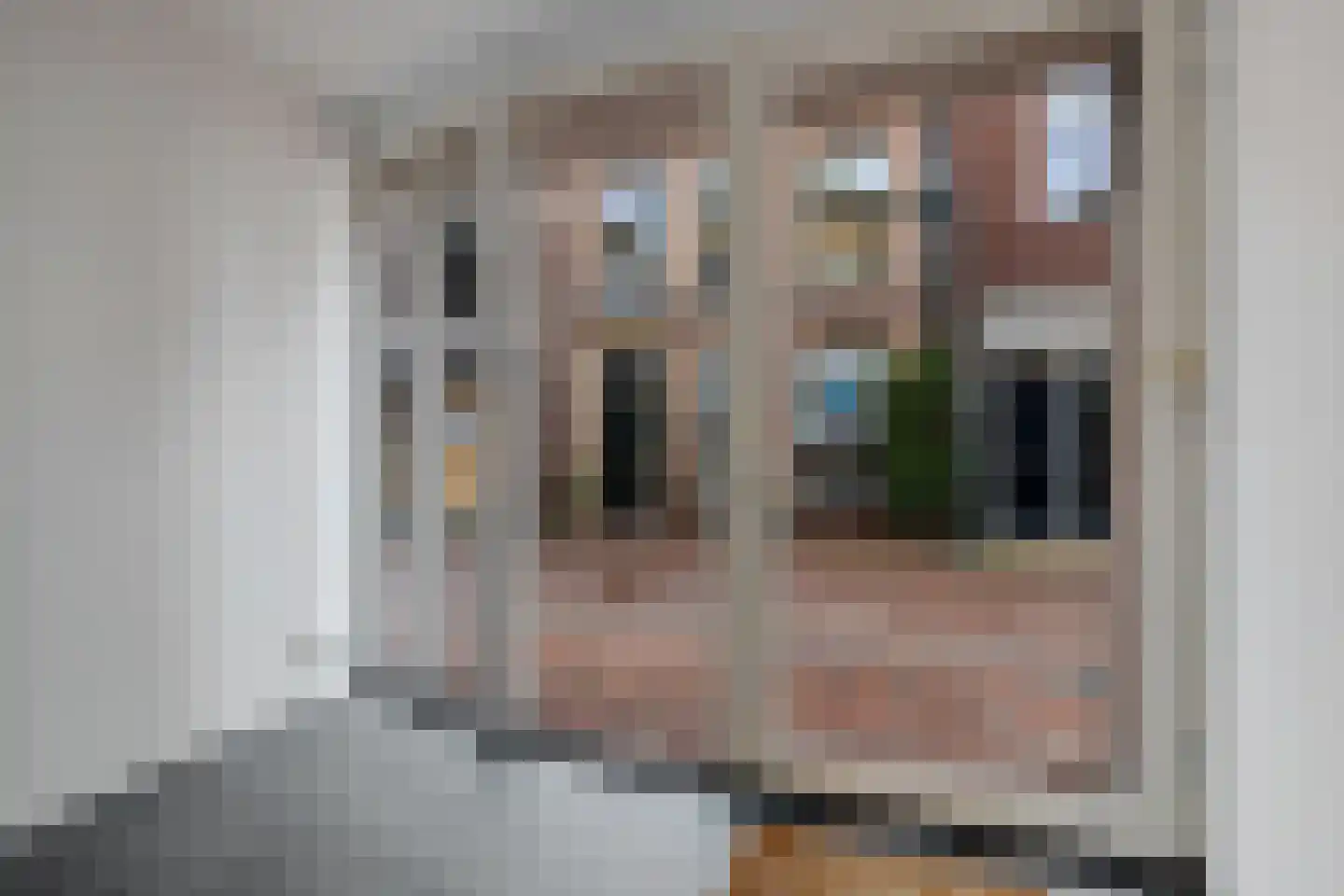 Nauwstraat 10 Dokkum thumbnail 8