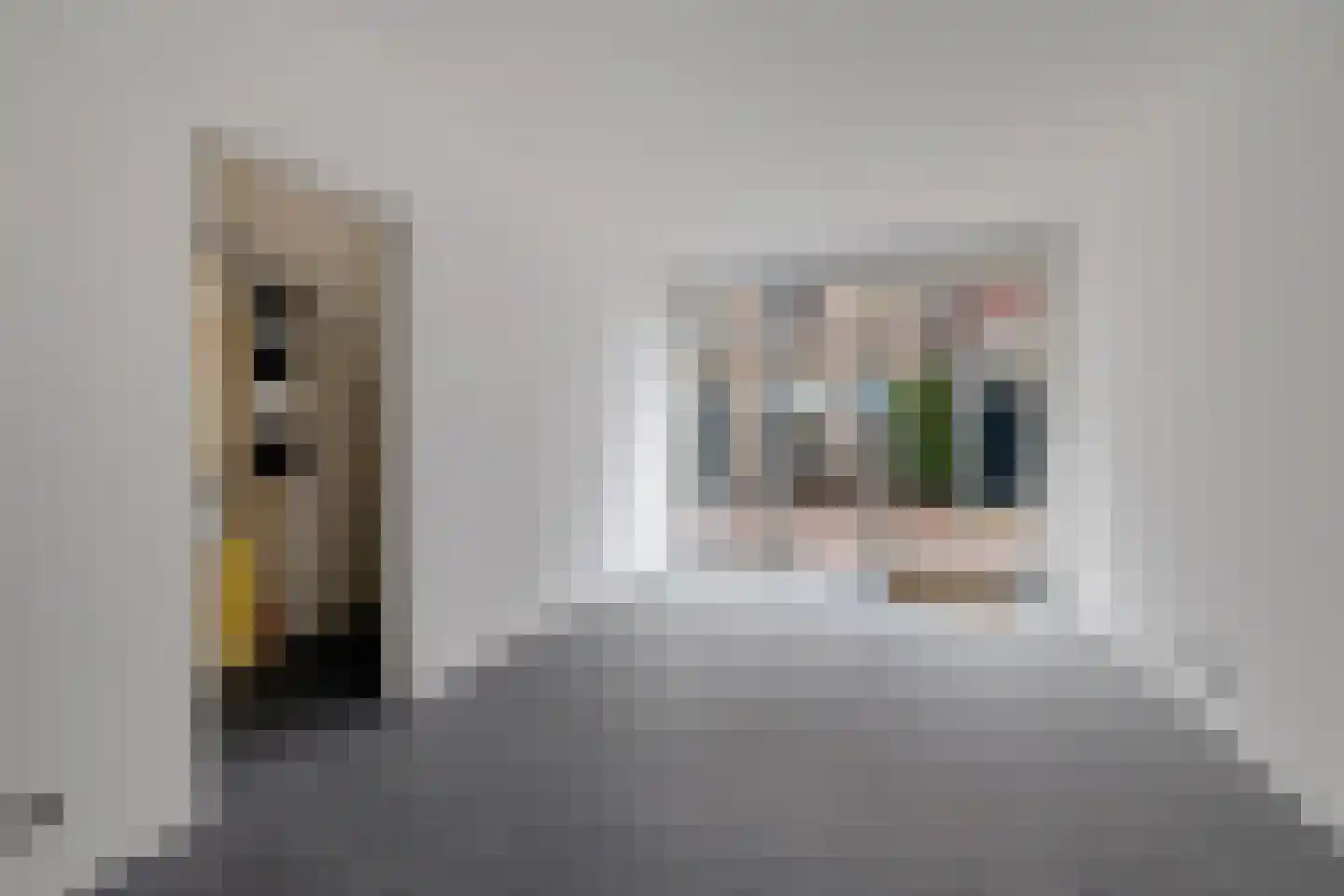 Nauwstraat 10 Dokkum thumbnail 9