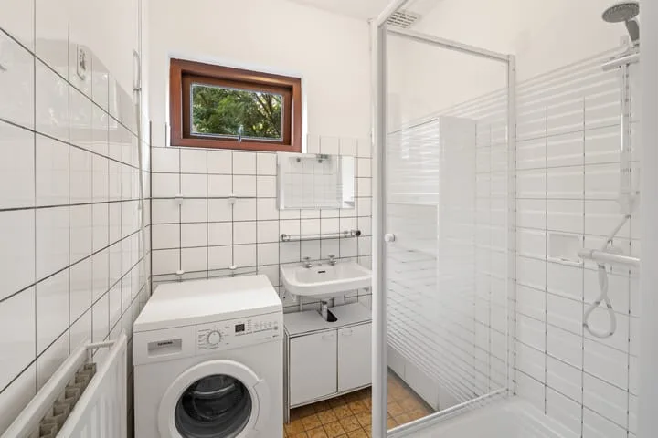 Nauwstraat 11 Roosendaal thumbnail 12