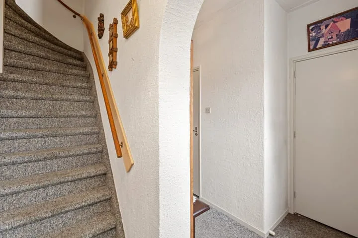 Nauwstraat 11 Roosendaal thumbnail 17