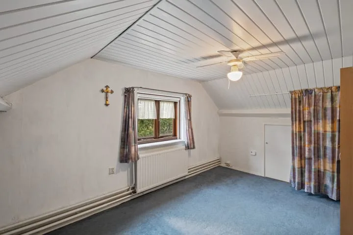 Nauwstraat 11 Roosendaal thumbnail 19