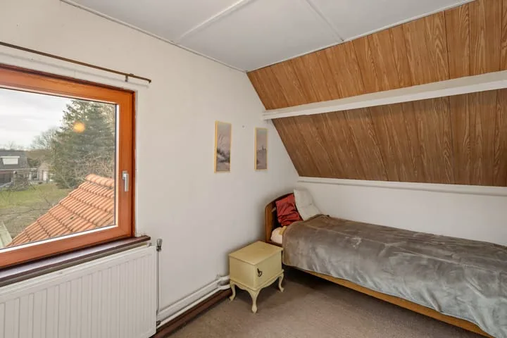 Nauwstraat 11 Roosendaal thumbnail 21