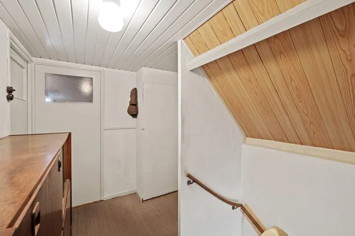Nauwstraat 11 Roosendaal thumbnail 25