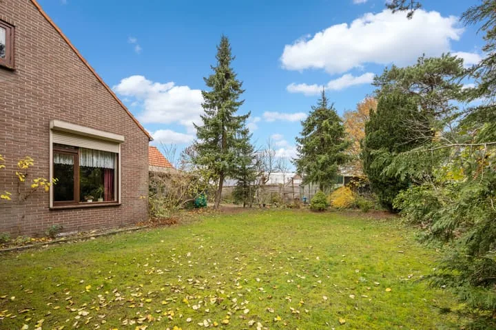 Nauwstraat 11 Roosendaal thumbnail 28