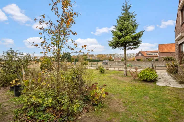 Nauwstraat 11 Roosendaal thumbnail 33
