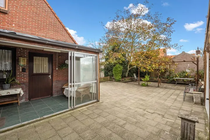 Nauwstraat 11 Roosendaal thumbnail 35