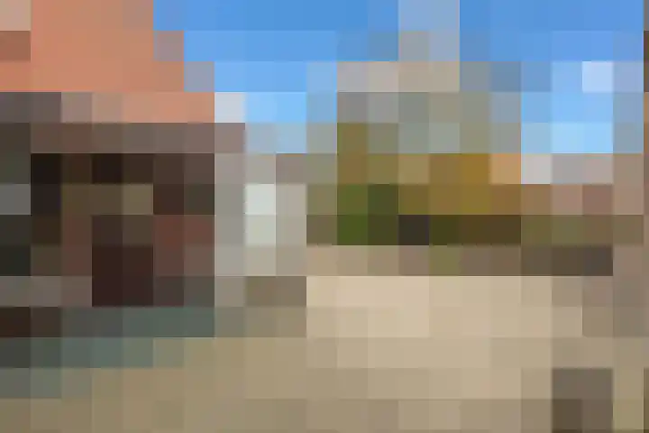 Nauwstraat 11 Roosendaal thumbnail 35