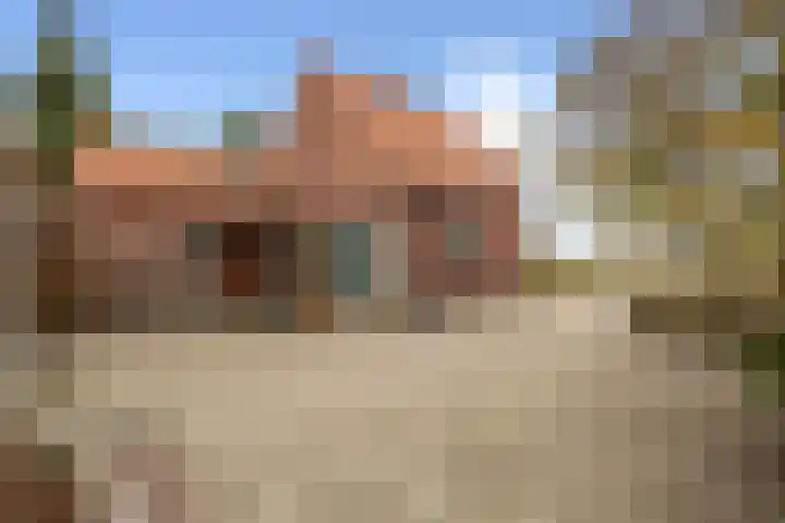 Nauwstraat 11 Roosendaal thumbnail 37