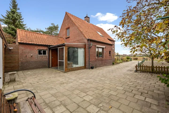 Nauwstraat 11 Roosendaal thumbnail 37