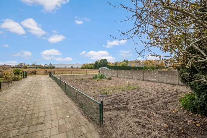 Nauwstraat 11 Roosendaal thumbnail 42